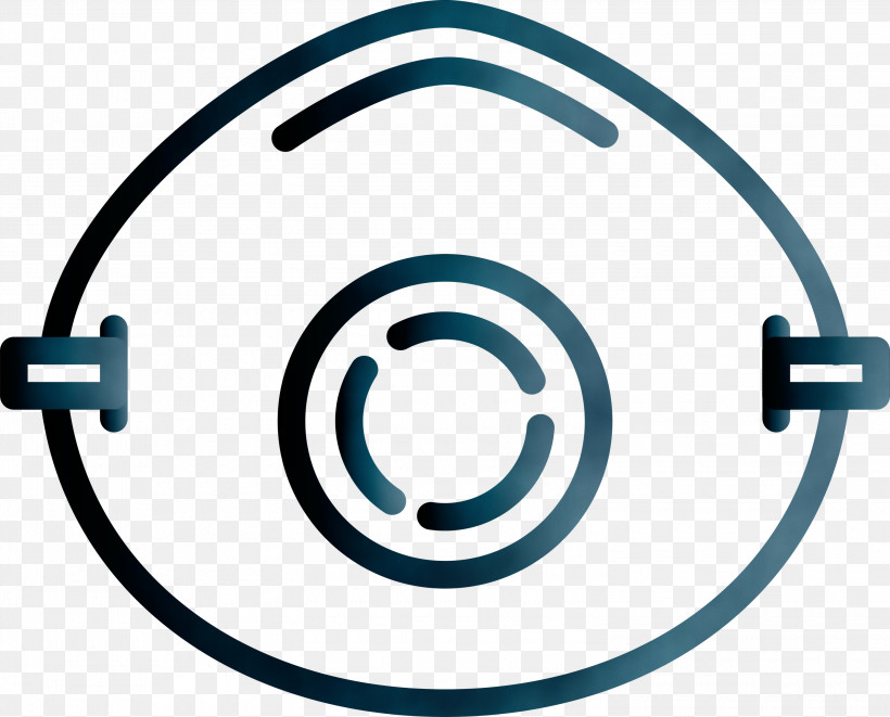 Circle Line Symbol, PNG, 3000x2419px, Surgical Mask, Avoid Virus, Circle, Corona, Coronavirus Download Free