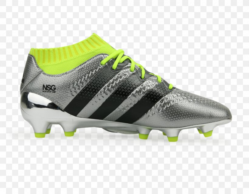 Cleat Sneakers Shoe Hiking Boot Walking, PNG, 1000x781px, Cleat, Athletic Shoe, Cross Training Shoe, Crosstraining, Football Download Free