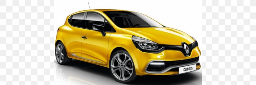 Clio Renault Sport Car Renault R.S.18, PNG, 1140x380px, Clio Renault Sport, Auto Show, Automotive Design, Automotive Exterior, Brand Download Free