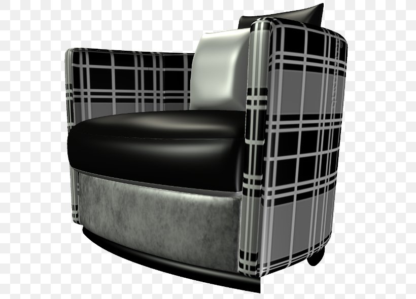 Club Chair Car Couch Comfort, PNG, 600x590px, Club Chair, Car, Car Seat, Car Seat Cover, Chair Download Free