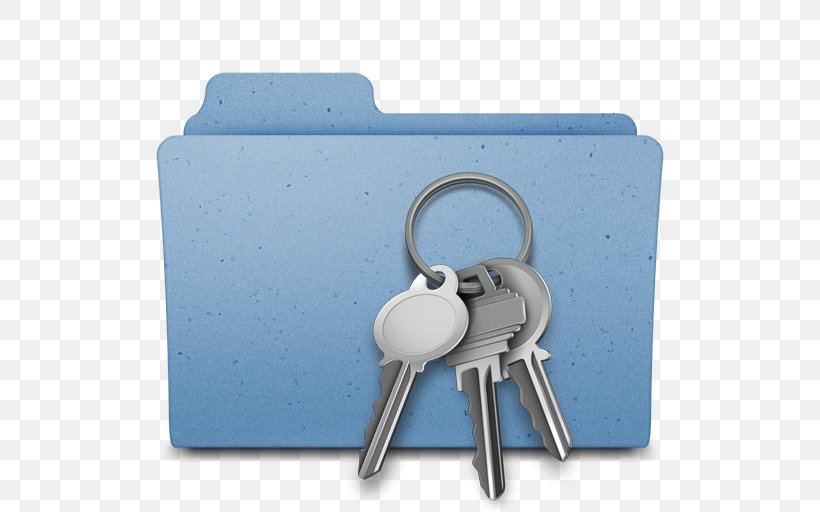 Computer Software, PNG, 512x512px, Computer Software, Database, Hardware, Hardware Accessory, Lock Download Free