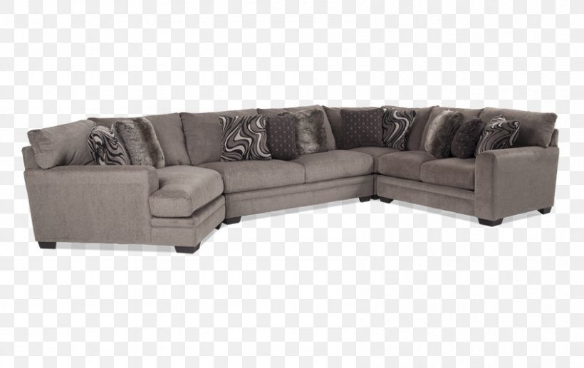 Couch Sofa Bed Chaise Longue Chair Living Room, PNG, 846x534px, Couch, Bed, Chair, Chaise Longue, Furniture Download Free