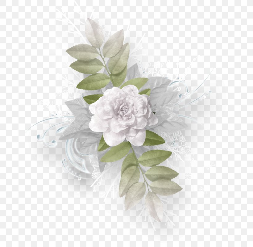 Cut Flowers Floral Design Flower Bouquet Artificial Flower, PNG, 679x800px, Cut Flowers, Artificial Flower, Cape Jasmine, Floral Design, Flower Download Free
