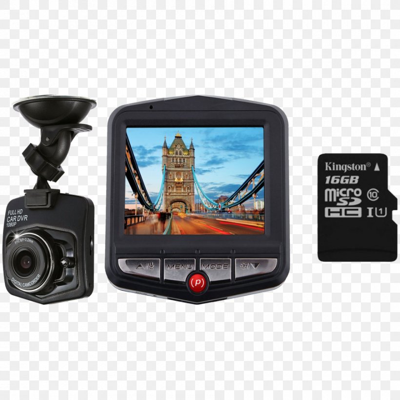 Dashcam Network Video Recorder Camera Car, PNG, 900x900px, Dashcam, Accelerometer, Camera, Camera Accessory, Camera Lens Download Free