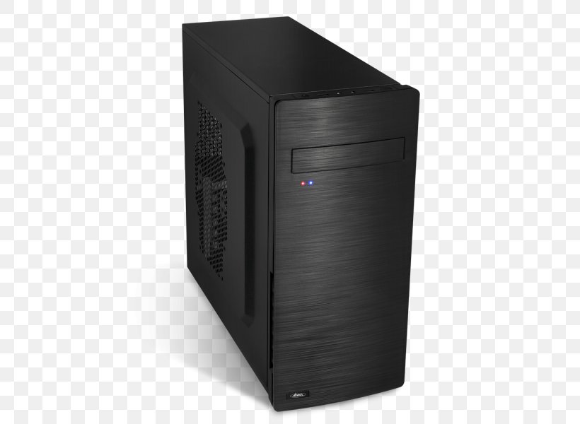 Disk Array Computer Cases & Housings, PNG, 600x600px, Disk Array, Array, Black, Black M, Computer Download Free