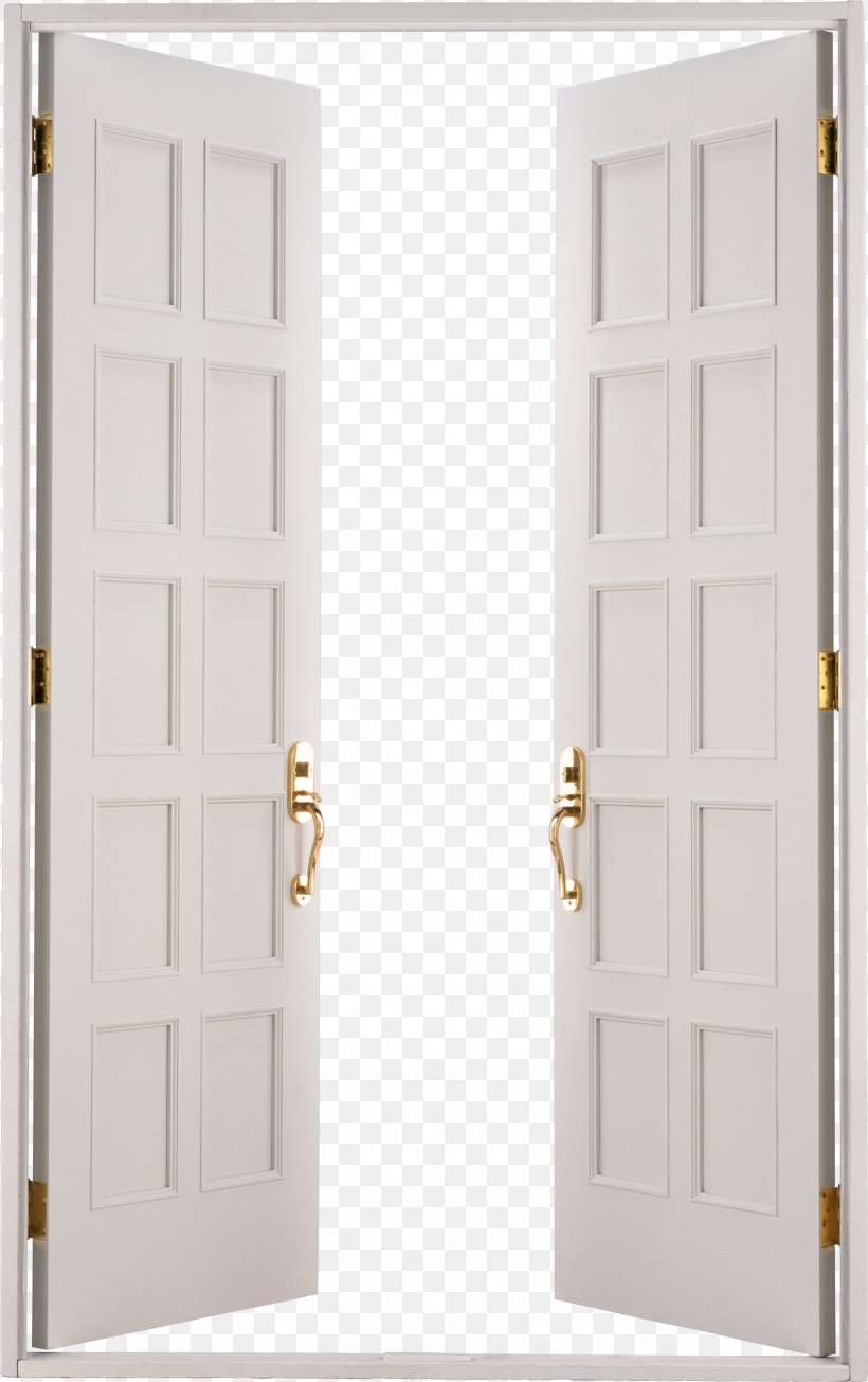 Door Icon, PNG, 1694x2698px, Door, Clipping Path, Door Furniture, Home Door, Image File Formats Download Free