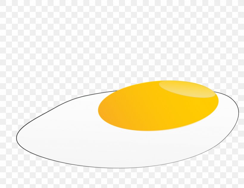 Egg White Food, PNG, 900x695px, Egg, Chicken Egg, Egg White, Food, Operating System Download Free