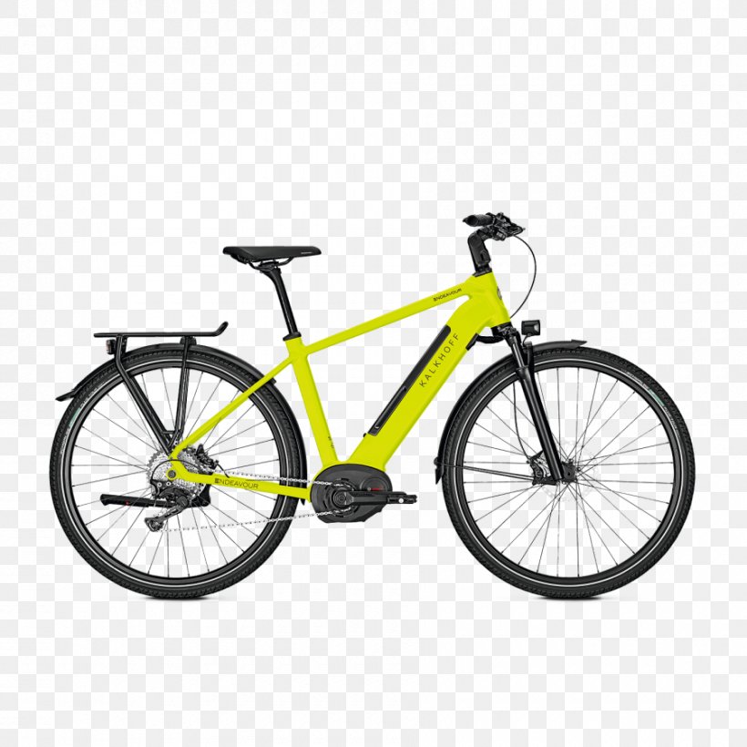 Electric Bicycle Mountain Bike Hybrid Bicycle Cycling, PNG, 900x900px, Bicycle, Bicycle Accessory, Bicycle Frame, Bicycle Frames, Bicycle Part Download Free