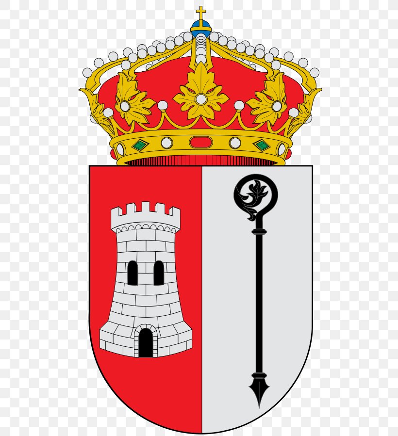 Escutcheon Torre Del Burgo Coat Of Arms Crest Blazon, PNG, 507x899px, Escutcheon, Area, Argent, Art, Azure Download Free