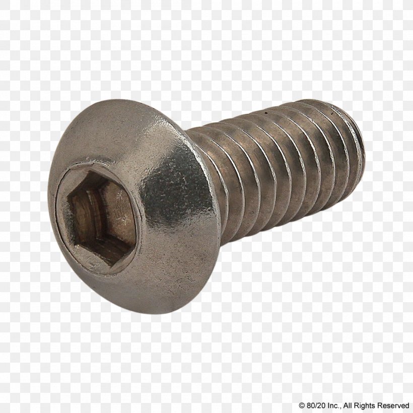 Fastener Nut ISO Metric Screw Thread, PNG, 1100x1100px, Fastener, Hardware, Hardware Accessory, Iso Metric Screw Thread, Nut Download Free