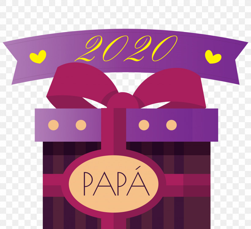 Feliz Día Del Padre Happy Fathers Day, PNG, 3000x2747px, Feliz Dia Del Padre, Happy Fathers Day, Logo, M, Meter Download Free