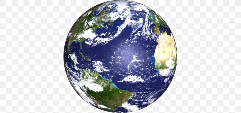 Globe, PNG, 387x385px, Globe, Atmosphere, Earth, Management, Photography Download Free