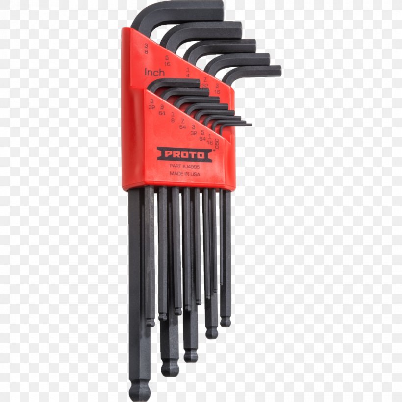 Hand Tool Hex Key Torx Spanners Proto, PNG, 880x880px, Hand Tool, Allen, Fastener, Hardware, Hex Key Download Free