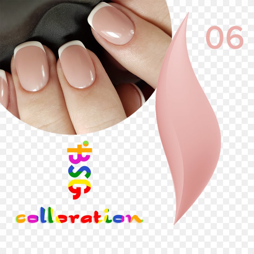 Hit-Nail.ru, интернет-магазин Manicure Artificial Nails Beauty, PNG, 827x827px, Nail, Artificial Nails, Beauty, Beauty Parlour, Cosmetics Download Free