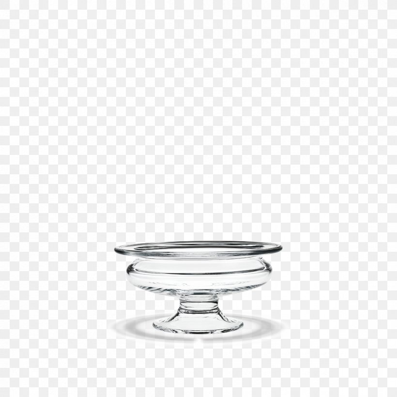 Holmegaard Old English Bowl English Language Vase, PNG, 1200x1200px, Holmegaard, Bacina, Barware, Bowl, Cake Stand Download Free