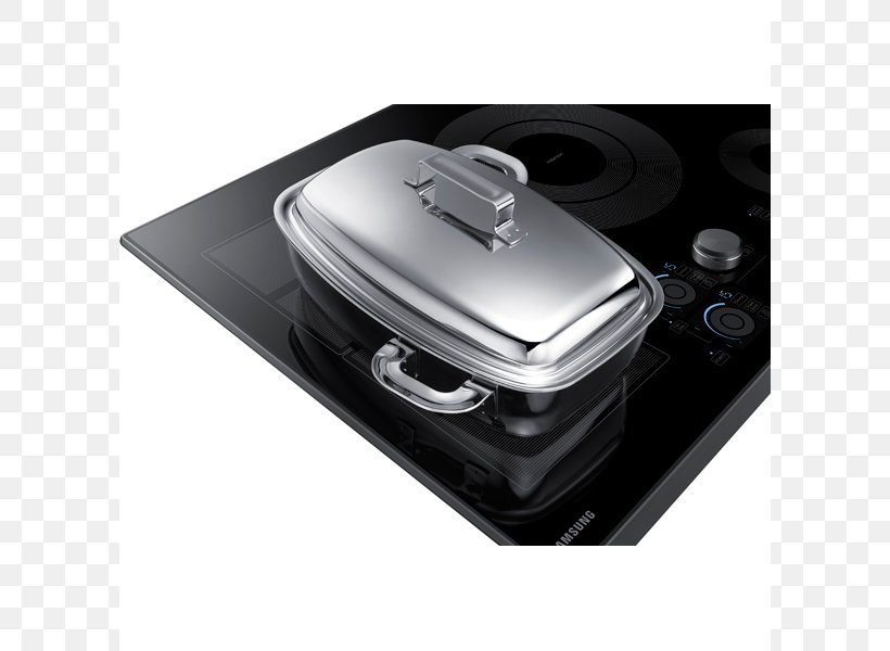 Induction Cooking Stainless Steel Cooking Ranges Heating Element Kitchen, PNG, 800x600px, Induction Cooking, Automotive Exterior, Cooking Ranges, Cookware, Electricity Download Free