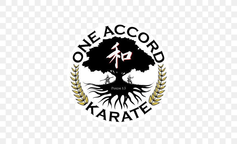 Karate Earthing Therapy Martial Arts Ground Ten No Kata, PNG, 500x500px, Karate, Barefoot, Brand, Ground, Inflammation Download Free