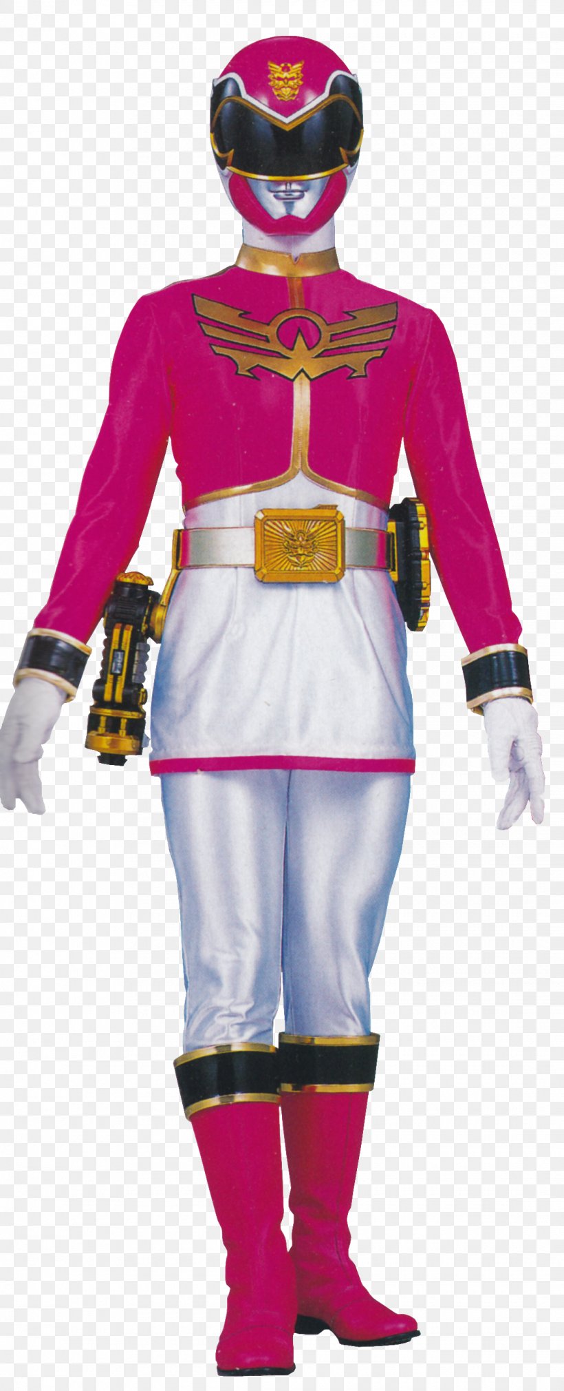 Kimberly Hart Power Rangers S.P.D. Super Sentai Pink Power Rangers, PNG, 1120x2760px, Watercolor, Cartoon, Flower, Frame, Heart Download Free