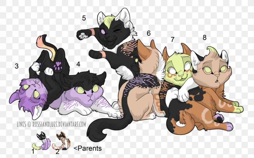 Kitten Cat Horse Mammal, PNG, 1131x707px, Kitten, Animated Cartoon, Art, Carnivoran, Cartoon Download Free