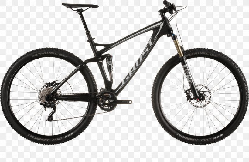 Kona Bicycle Company Dirt Jumping Mountain Bike Merida Industry Co. Ltd., PNG, 1024x667px, Bicycle, Automotive Exterior, Automotive Tire, Bicycle Accessory, Bicycle Drivetrain Part Download Free