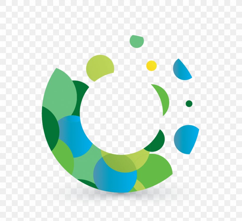 Logo Art, PNG, 894x819px, Logo, Art, Found Object, Green, Microsoft Azure Download Free