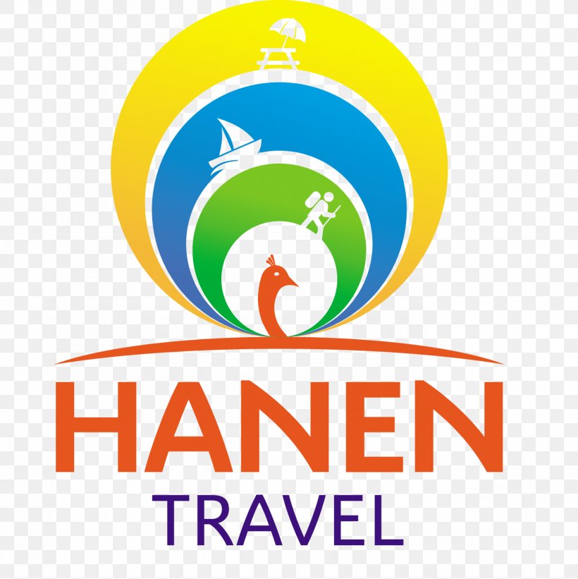 Logo Brand Travel Tourism Font, PNG, 1389x1391px, Logo, Area, Brand, Facebook, Facebook Inc Download Free