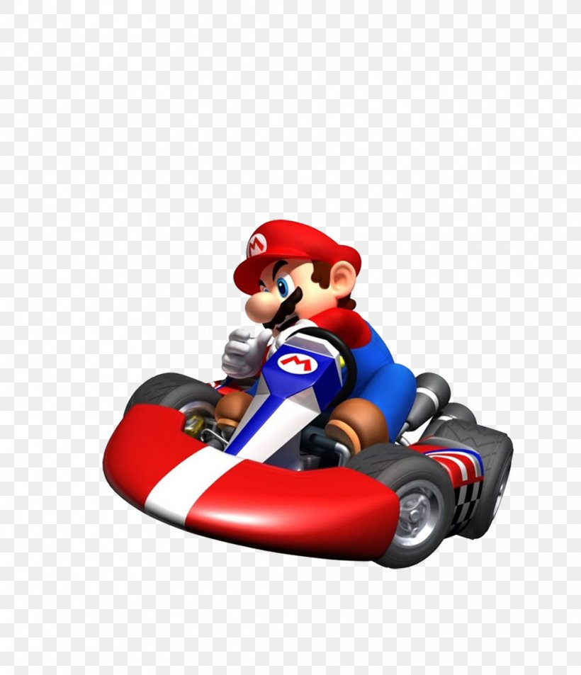 Mario Kart Wii Mario Kart 64 Mario Kart 8 Deluxe Super Mario Kart, PNG, 1010x1175px, Mario Kart Wii, Bowser, Boxing Glove, Game, Mario Download Free