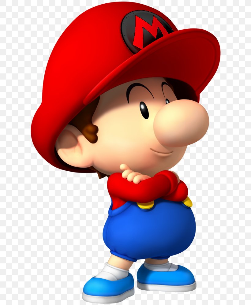 Mario Luigi Princess Peach Toad Bowser, PNG, 628x997px, Mario, Baby Luigi, Baby Mario, Bowser, Boy Download Free