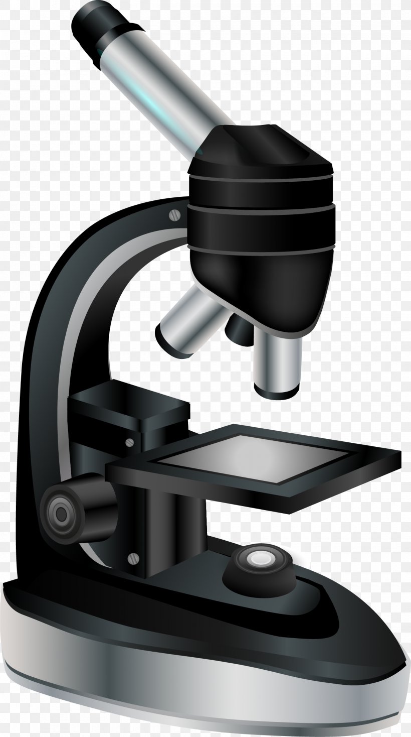 Microscope Download, PNG, 1340x2400px, Microscope, Optical Instrument, Scientific Instrument, Search Engine, Small Appliance Download Free