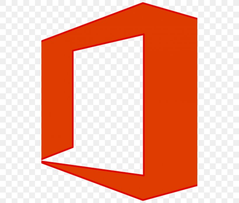 Microsoft Office 365 Microsoft Access Outlook.com, PNG, 535x696px, Microsoft Office, Area, Business, Computer, Desktop Computers Download Free