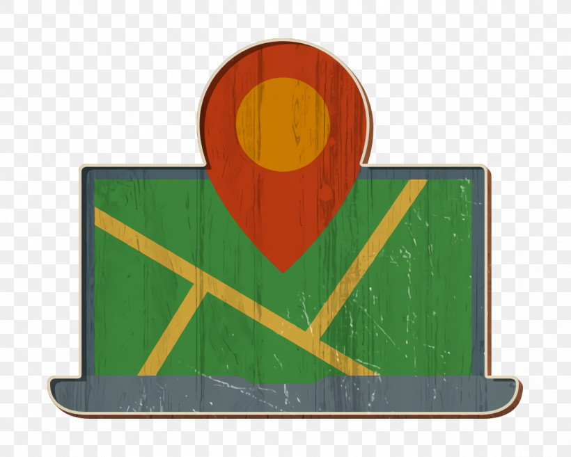 Navigation Map Icon Map Icon Maps And Location Icon, PNG, 1162x932px, Navigation Map Icon, Flag, Green, Leaf, Map Icon Download Free