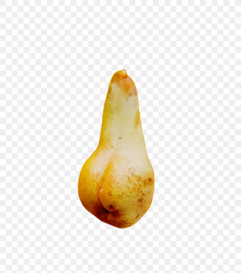 Nose Pear Plant Food Pear, PNG, 1880x2128px, Watercolor, Food, Nose, Paint, Pear Download Free