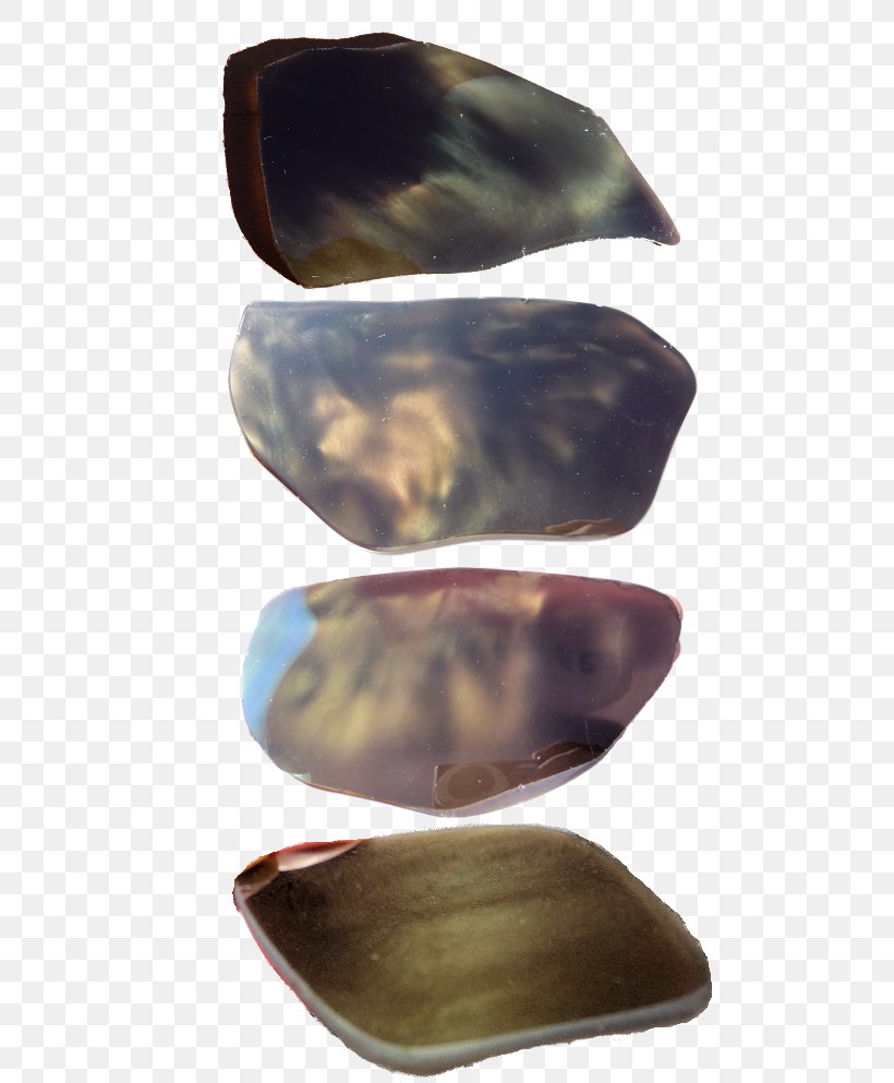 Obsidian Glass Buttes Gold Green Rock, PNG, 502x993px, Obsidian, Artifact, Cabochon, Clams Oysters Mussels And Scallops, Color Download Free