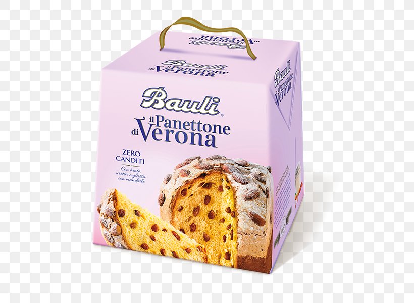 Panettone Italian Cuisine Italy Pandoro Paskha, PNG, 600x600px, Panettone, Balocco, Bauli Spa, Bread, Candied Fruit Download Free