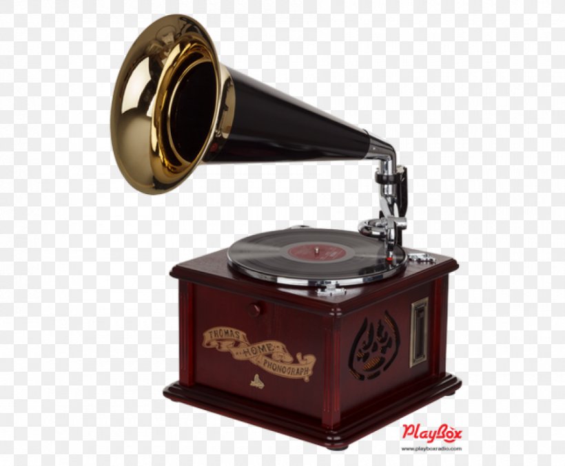Patefon Birthday Gift Phonograph, PNG, 900x744px, Patefon, Birthday, Electronic Instrument, Electronic Musical Instruments, Family Download Free