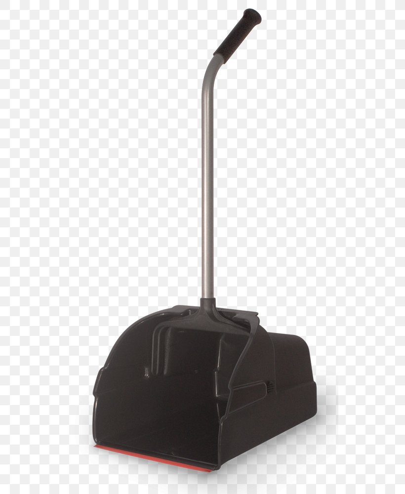 Plastic Dustpan Handle, PNG, 551x1000px, Plastic, Dust, Dustpan, Handle, Hardware Download Free