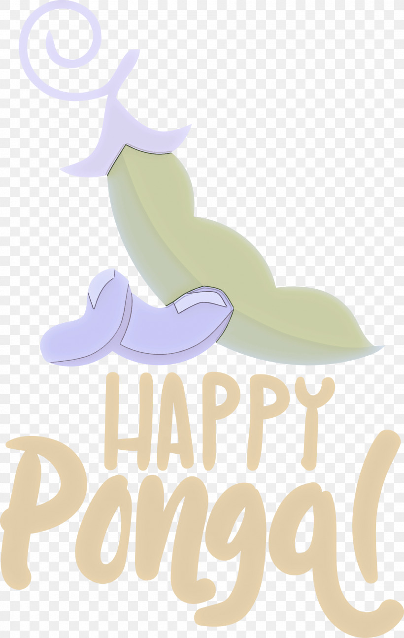 Pongal Happy Pongal Harvest Festival, PNG, 1899x3000px, Pongal, Biology, Cartoon, Happy Pongal, Harvest Festival Download Free