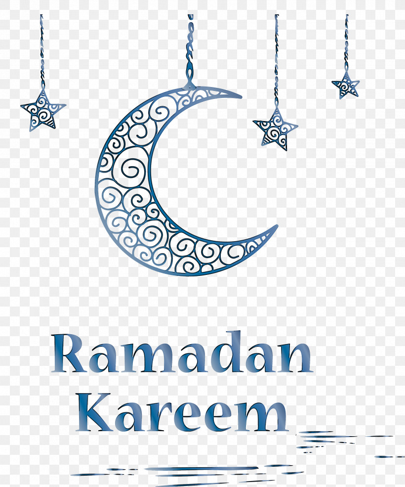 Ramadan Kareem Ramazan Ramadan, PNG, 2495x3000px, Ramadan Kareem, Crescent, Eid Alfitr, Eid Mubarak, Holiday Download Free