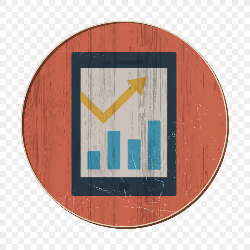 Reports And Analytics Icon Analytics Icon, PNG, 1238x1238px, Reports And Analytics Icon, Analytics Icon, Apostrophe, At Sign, Hawaiian Language Download Free