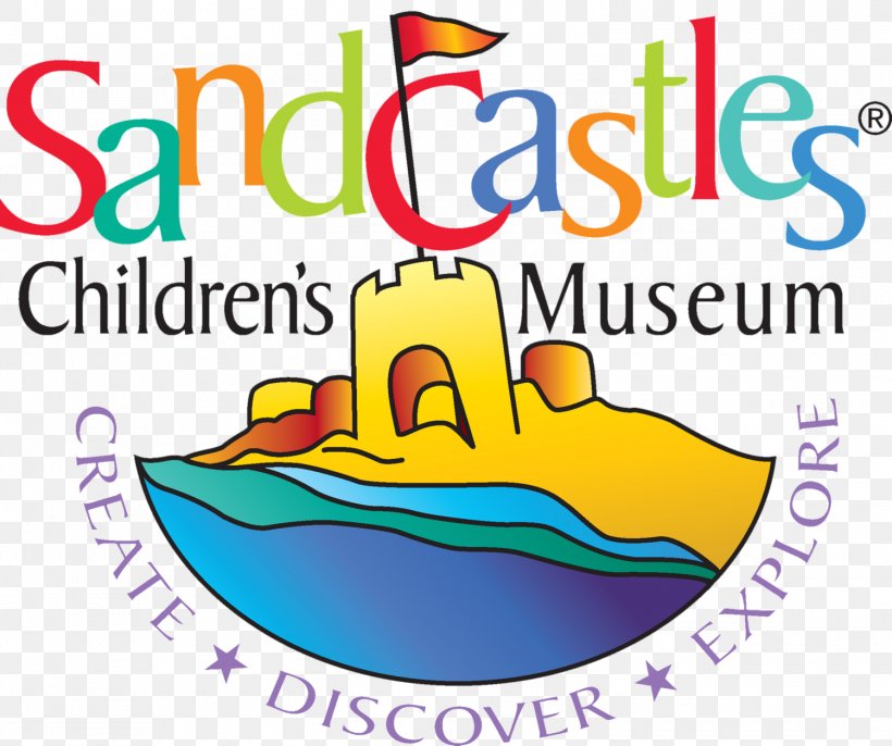 Sandcastles Children's Museum Port Of Ludington Maritime Museum Clip Art, PNG, 1500x1255px, Museum, Accommodation, Area, Art, Art Exhibition Download Free