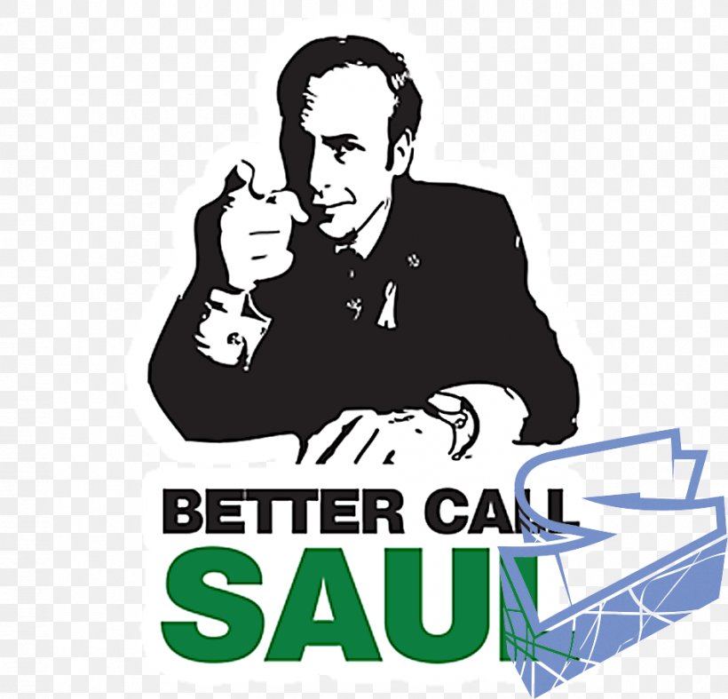 Saul Goodman Walter White Kim Wexler T-shirt Better Call Saul, PNG, 945x907px, Saul Goodman, Album Cover, Alpine Shepherd Boy, Amc, Art Download Free