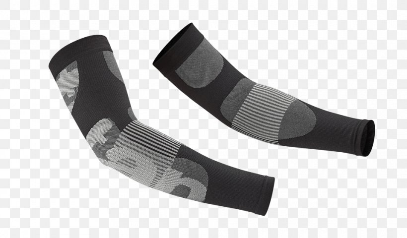 Sleeve Sportswear Hosiery Sock ASICS, PNG, 960x563px, Sleeve, Adidas, Arm, Asics, Backpack Download Free
