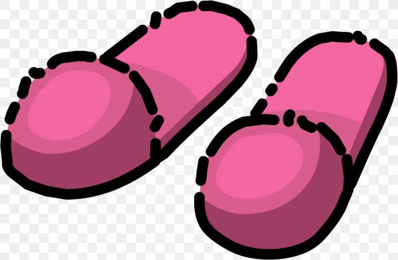 Slipper Flip-flops Footwear Shoe Clip Art, PNG, 1172x766px, Slipper, Club Penguin, Club Penguin Entertainment Inc, Flip Flops, Flipflops Download Free
