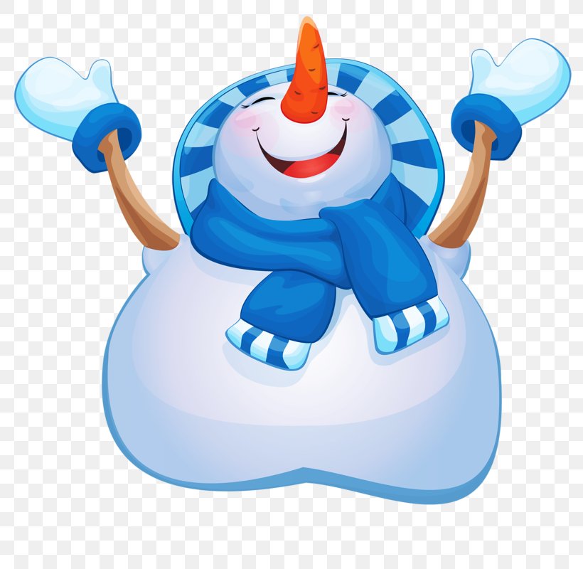 Snowman Stock Illustration, PNG, 788x800px, Snow, Christmas, Play, Royaltyfree, Shutterstock Download Free
