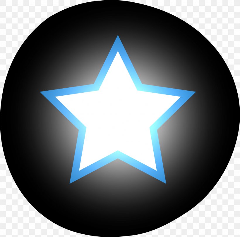 Star Blue, PNG, 2000x1971px, Star, Blue, Blue Star Ltd, Color, Glare Download Free