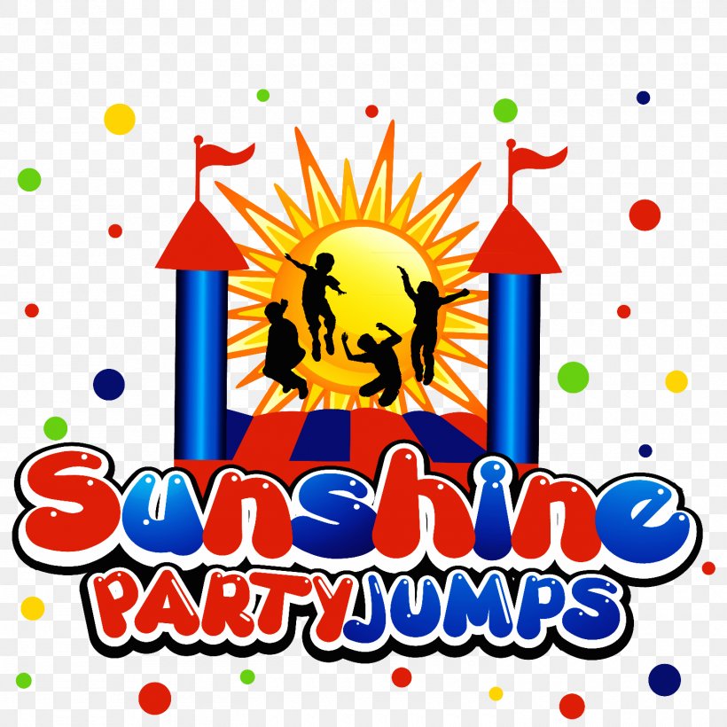 Sunshine Party Jumps Water Slide Recreation Inflatable Bouncers, PNG, 1500x1500px, Water Slide, Area, Art, Artwork, Atlanta Photo Entertainment Download Free