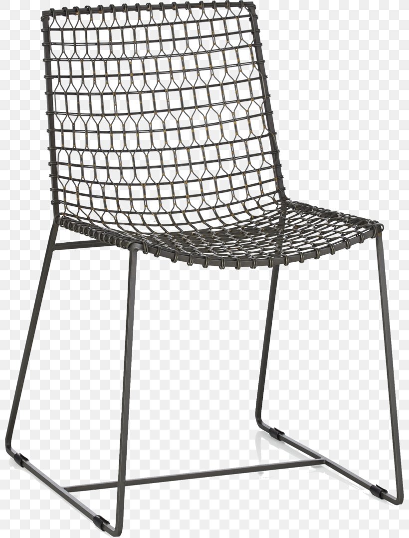 Table Chair Dining Room Furniture Metal, PNG, 800x1077px, Table, Armrest, Chair, Dining Room, Fence Download Free