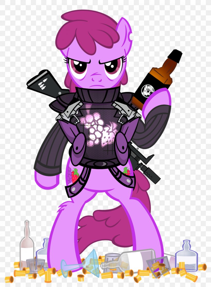 The Punisher My Little Pony, PNG, 1024x1396px, Punisher, Art, Cartoon, Deviantart, Dolph Lundgren Download Free