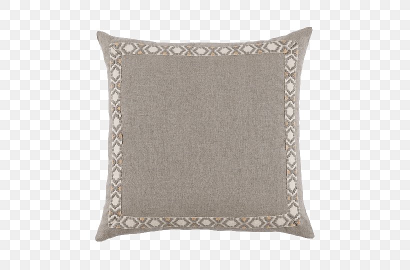 Throw Pillows Cushion Kilim Rectangle, PNG, 540x540px, Pillow, Art, Centimeter, Company, Cushion Download Free