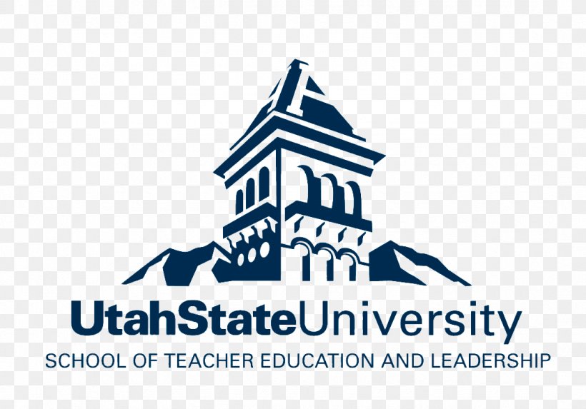 Utah State University University Of Utah Ball State University Higher Education, PNG, 1075x752px, Utah State University, Academic Degree, Area, Ball State University, Brand Download Free